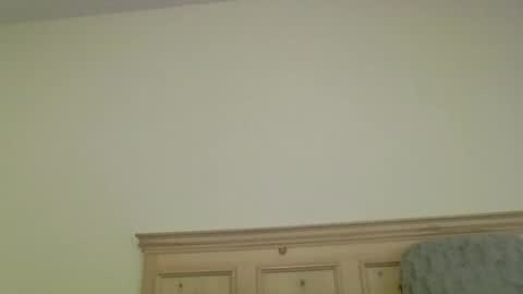 Snapshot of baddydaddy23 chatting on 10-18-25, 06:30 Jon online show from 10-18-25, 06:30