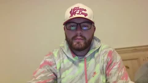 Snapshot of baddydaddy23 chatting on 11-05-25, 03:06 Jon online show from 11-05-25, 03:06