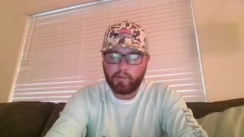 Snapshot of baddydaddy23 chatting on 11-16-25, 10:15 Jon online show from 11-16-25, 10:15