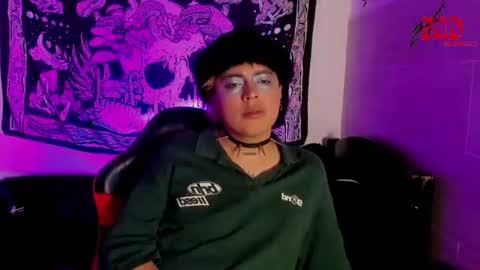 Badface online show from 06-19-26, 07:45