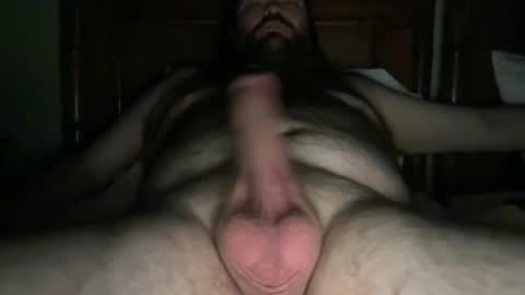 Snapshot of badfish247 chatting on 02-02-25, 06:58 badfish247 online show from 02-02-25, 06:58