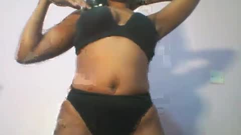 badgalheloves online show from 06-23-26, 07:28