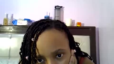 badgalheloves online show from 07-20-26, 02:08