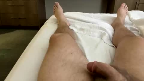 Snapshot of badgerbear54 chatting on 02-18-26, 10:33 badgerbear54 online show from 02-18-26, 10:33