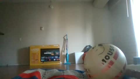 badgersfan online show from 06-23-26, 12:41