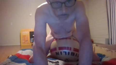 badgersfan online show from 06-25-26, 05:56