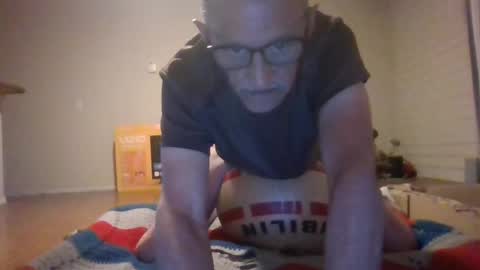 badgersfan online show from 06-28-26, 05:02