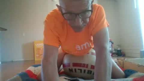badgersfan online show from 06-29-26, 05:24
