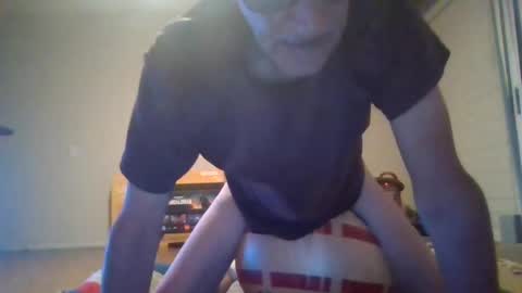 badgersfan online show from 07-07-26, 11:58