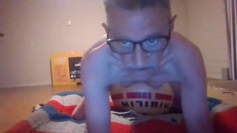 badgersfan online show from 07-12-26, 10:50
