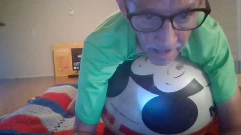 badgersfan online show from 08-02-26, 08:57