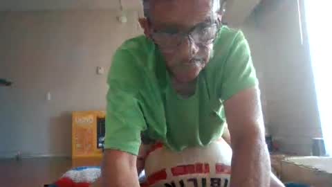 badgersfan online show from 08-03-26, 08:45