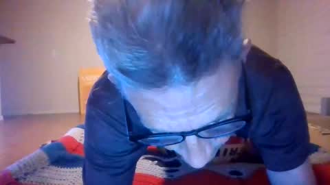badgersfan online show from 08-07-26, 07:54