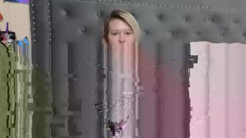 badgirl25alldatime online show from 03-21-26, 06:18