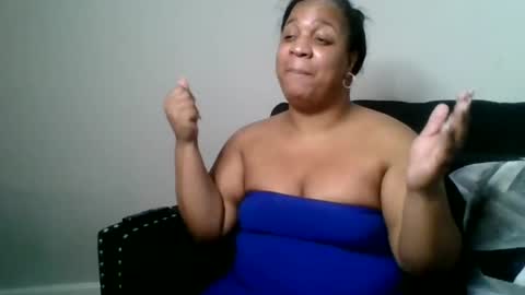 Snapshot of badgirl__brittany chatting on 01-18-25, 04:10 Badgirlbritt your favorite girl online show from 01-18-25, 04:10