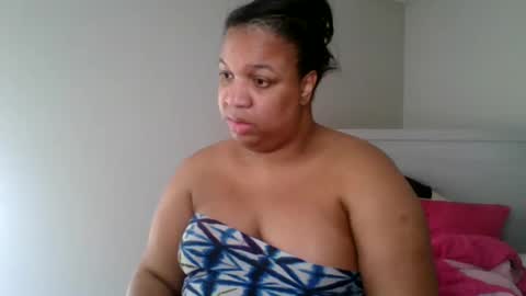 Snapshot of badgirl__brittany chatting on 01-25-25, 04:03 Badgirlbritt your favorite girl online show from 01-25-25, 04:03