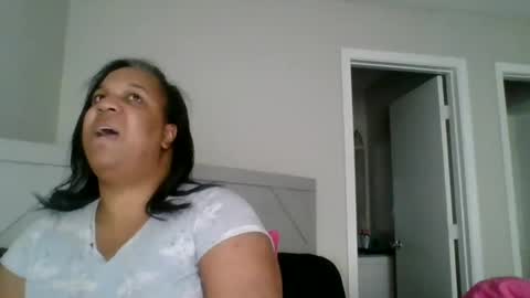 Snapshot of badgirl__brittany chatting on 01-28-25, 06:49 Badgirlbritt your favorite girl online show from 01-28-25, 06:49