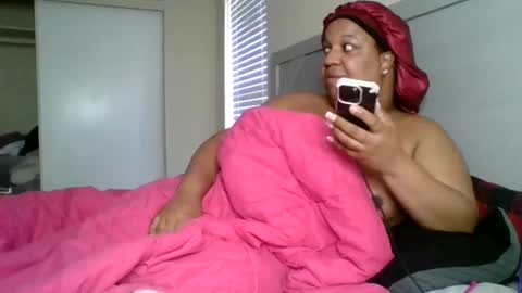 Snapshot of badgirl__brittany chatting on 02-07-25, 02:58 Badgirlbritt your favorite girl online show from 02-07-25, 02:58