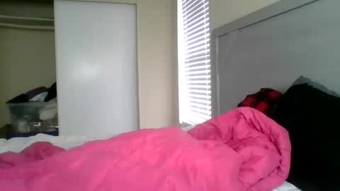 Snapshot of badgirl__brittany chatting on 02-07-25, 06:13 Badgirlbritt your favorite girl online show from 02-07-25, 06:13