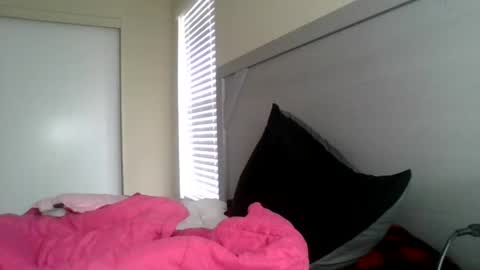 Snapshot of badgirl__brittany chatting on 02-10-25, 06:45 Badgirlbritt your favorite girl online show from 02-10-25, 06:45