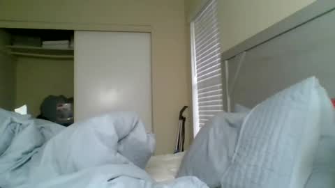 Snapshot of badgirl__brittany chatting on 02-12-25, 08:50 Badgirlbritt your favorite girl online show from 02-12-25, 08:50