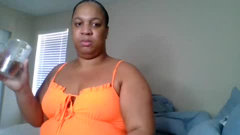Snapshot of badgirl__brittany chatting on 02-24-25, 06:15 Badgirlbritt your favorite girl online show from 02-24-25, 06:15