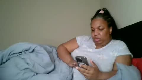 Snapshot of badgirl__brittany chatting on 03-07-25, 11:05 Badgirlbritt your favorite girl online show from 03-07-25, 11:05