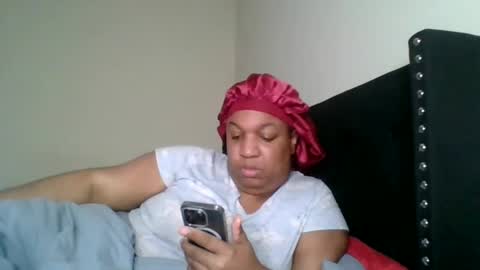 Snapshot of badgirl__brittany chatting on 03-08-25, 10:56 Badgirlbritt your favorite girl online show from 03-08-25, 10:56