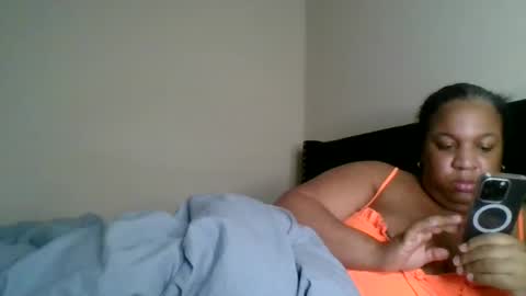 Snapshot of badgirl__brittany chatting on 03-11-25, 02:32 Badgirlbritt your favorite girl online show from 03-11-25, 02:32