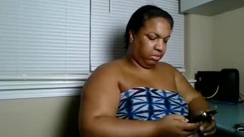 Snapshot of badgirl__brittany chatting on 11-25-25, 01:38 Badgirlbritt your favorite girl online show from 11-25-25, 01:38