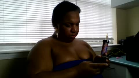 Snapshot of badgirl__brittany chatting on 11-25-25, 07:03 Badgirlbritt your favorite girl online show from 11-25-25, 07:03