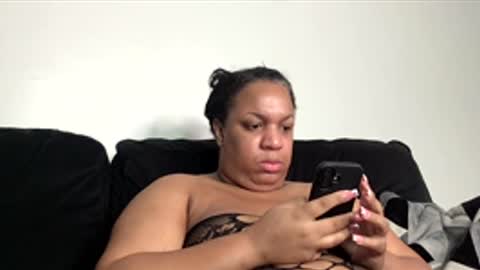 Badgirlbritt your favorite girl  online show from 06-01-26, 04:20