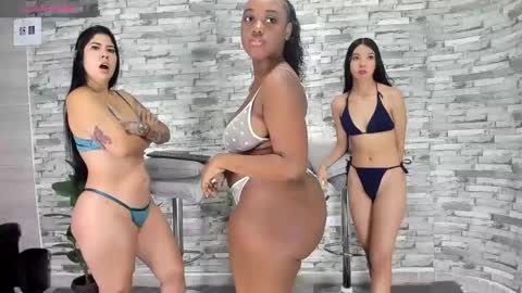 candy and dayan online show from 11-21-25, 11:20