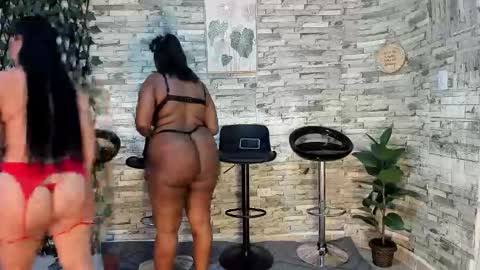 candy and dayan online show from 01-13-26, 11:15