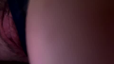 badgirlsclub1029 online show from 12-16-24, 07:15