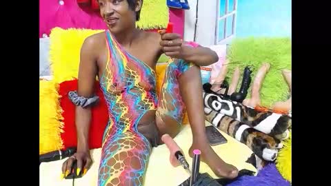 badgirlsexyt online show from 05-17-26, 04:14