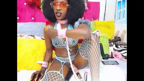 badgirlsexyt online show from 05-31-26, 01:36