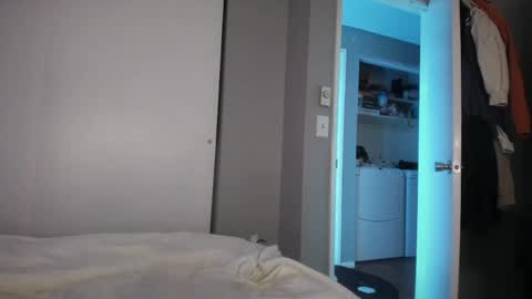 Jade online show from 05-06-26, 03:02