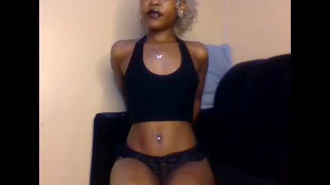 Lily. online show from 03-30-26, 04:13