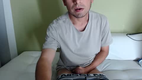 badguy707 online show from 12-05-24, 09:28