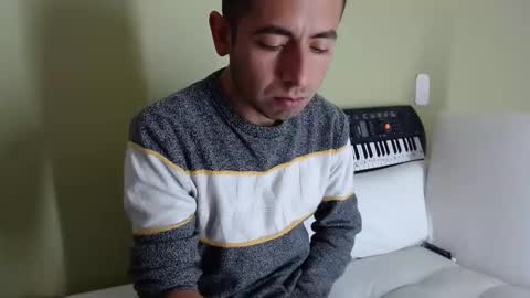 badguy707 online show from 12-11-24, 12:44