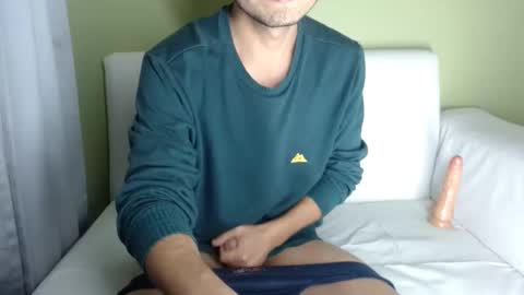 badguy707 online show from 12-22-24, 11:11