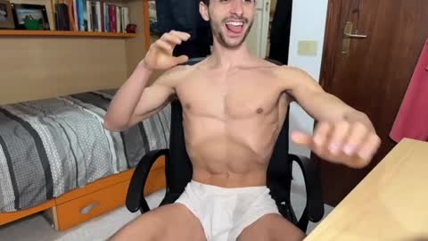 Badguy online show from 02-07-25, 06:13