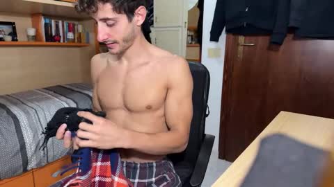 Badguy online show from 11-24-25, 09:36