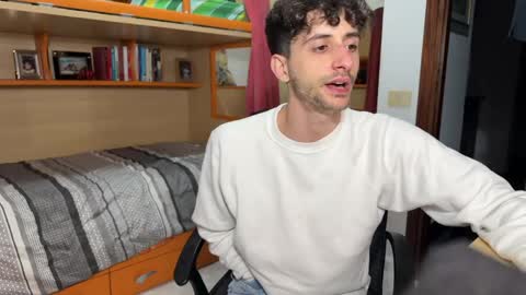 Badguy online show from 04-01-26, 10:07