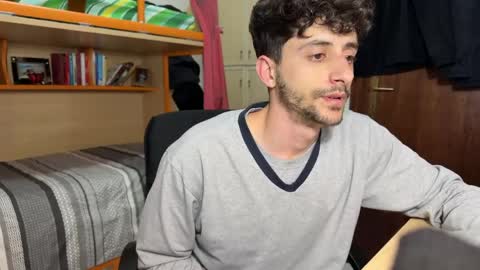 Badguy online show from 04-10-26, 09:08