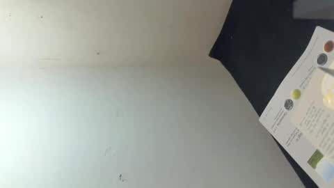 Badguy online show from 04-19-26, 03:11