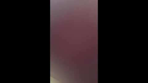 Badguy online show from 05-22-26, 07:52