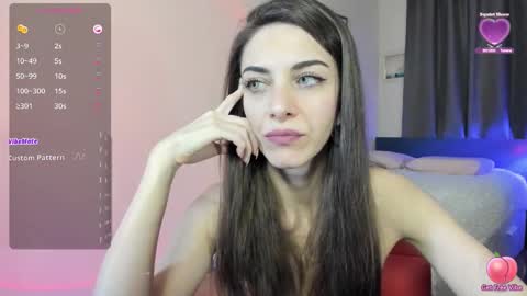 Jane online show from 02-27-26, 10:32