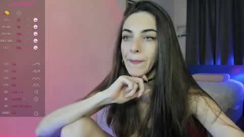 Jane online show from 03-20-26, 11:09